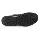 skechers-unotimeline-40-marka-skechers