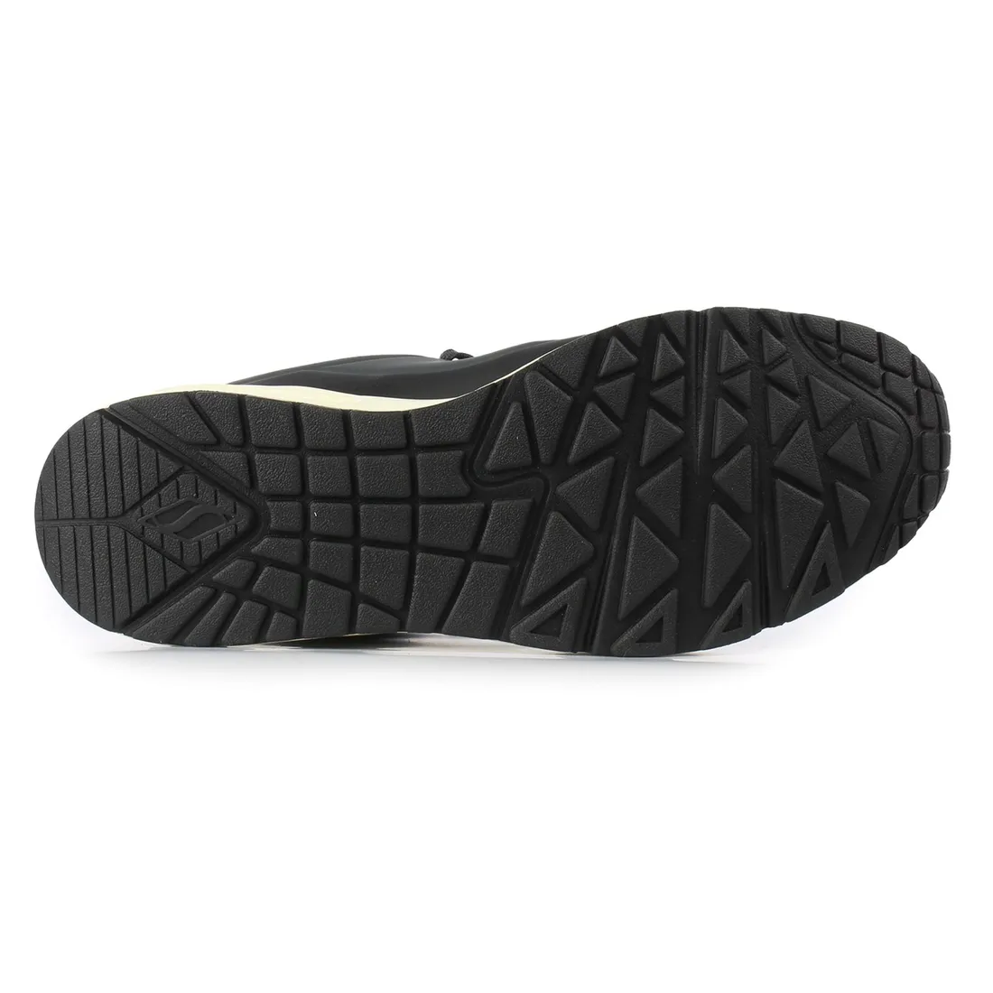 skechers-unotimeline-40