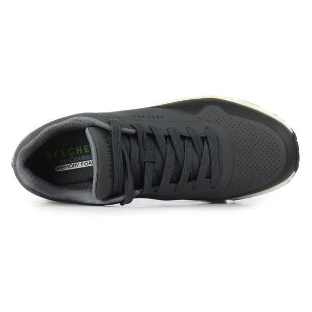 skechers-unotimeline-40-rozmiar-40