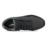 skechers-unotimeline-40-rozmiar-40