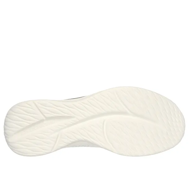 skecgers-slade-quinto-42-kod-producenta-210810-wht