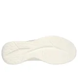 skecgers-slade-quinto-42-kod-producenta-210810-wht