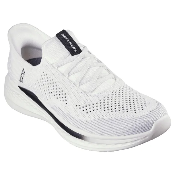 skecgers-slade-quinto-42-marka-skechers