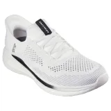 skecgers-slade-quinto-42-marka-skechers