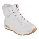 skechers-uno-rugged-fall-air-41
