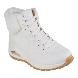 skechers-uno-rugged-fall-air-41