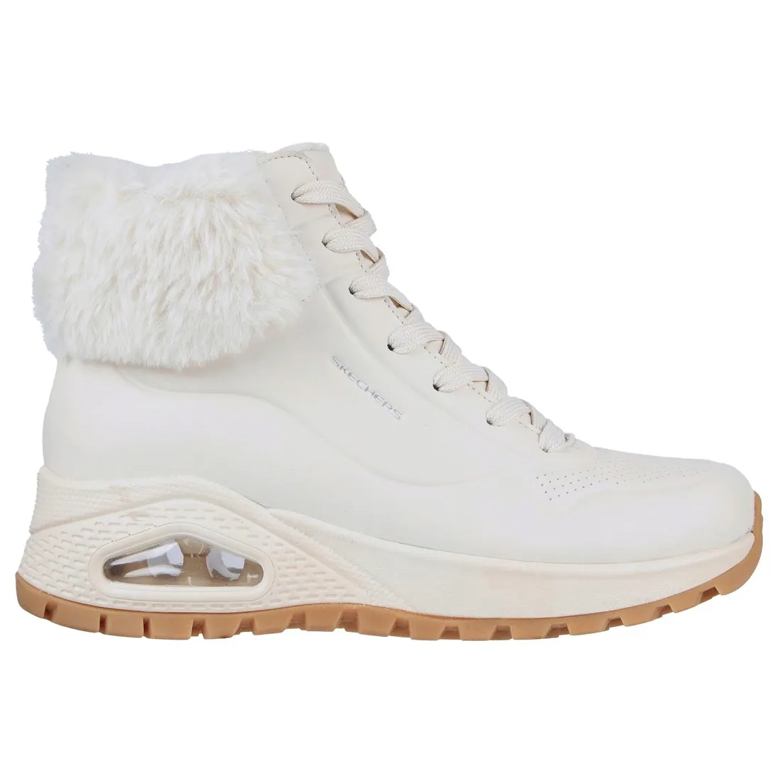 skechers-uno-rugged-fall-air-41