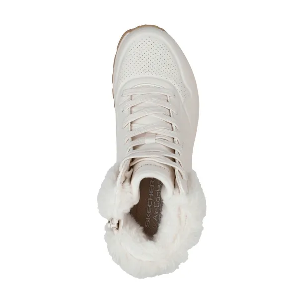 skechers-uno-rugged-fall-air-41-kod-producenta-167274-nat