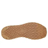 skechers-uno-rugged-fall-air-41-marka-skechers