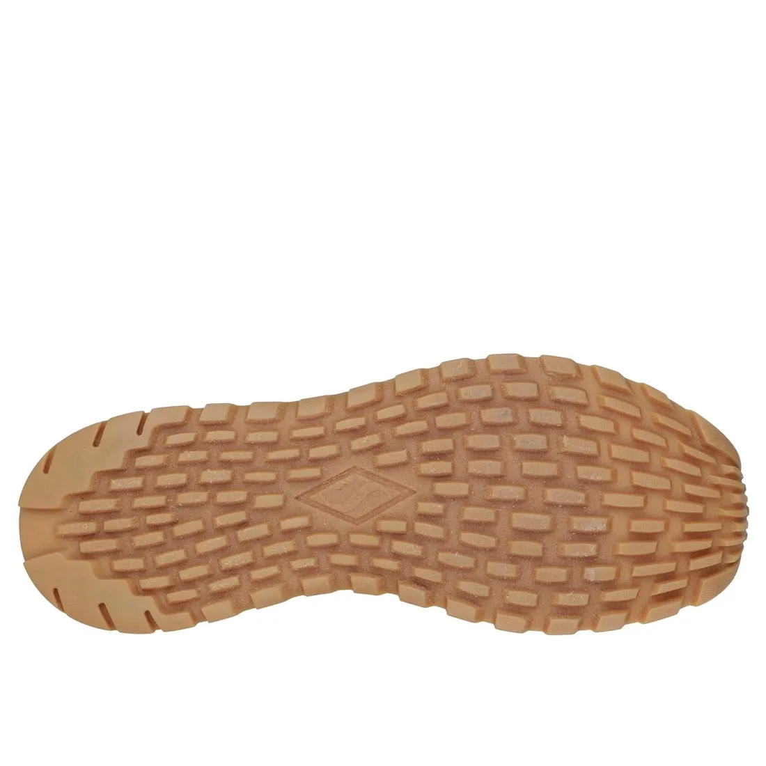 skechers-uno-rugged-fall-air-41