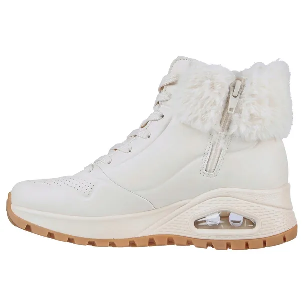 skechers-uno-rugged-fall-air-41-rozmiar-41