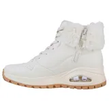 skechers-uno-rugged-fall-air-41-rozmiar-41