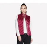 skechers-goshield-shine-vest-l