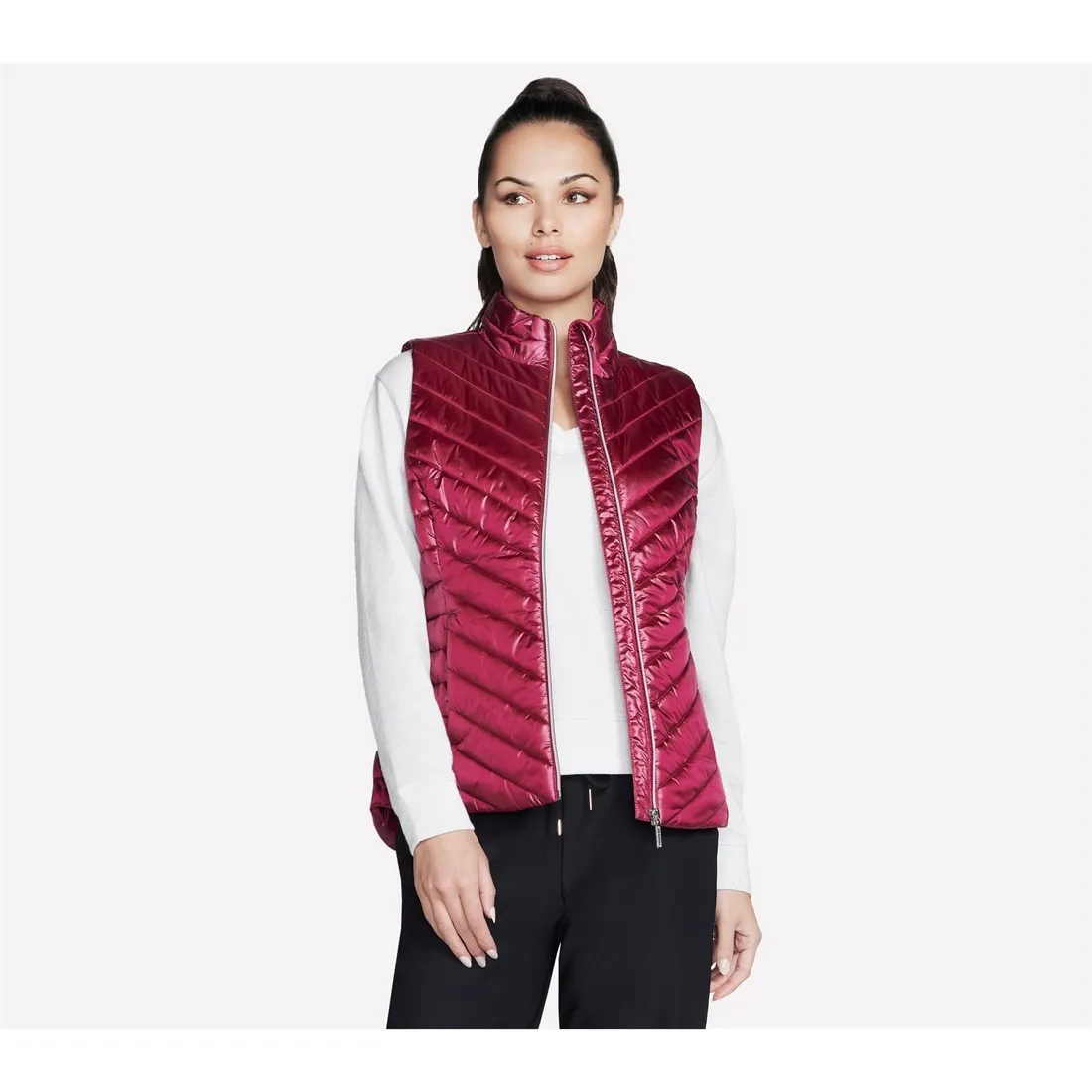 skechers-goshield-shine-vest-l