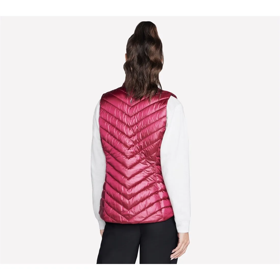 skechers-goshield-shine-vest-l