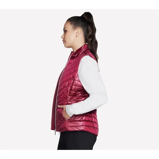skechers-goshield-shine-vest-l-linia-regular
