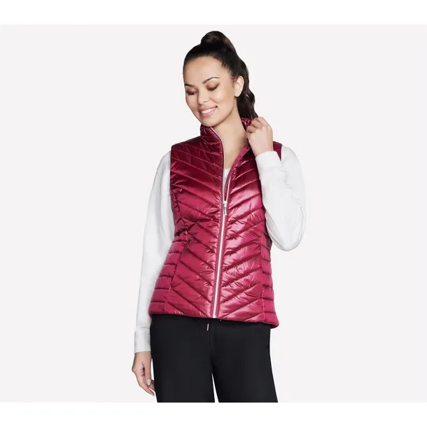 skechers-goshield-shine-vest-l-marka-skechers