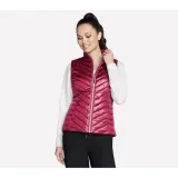 skechers-goshield-shine-vest-l-marka-skechers