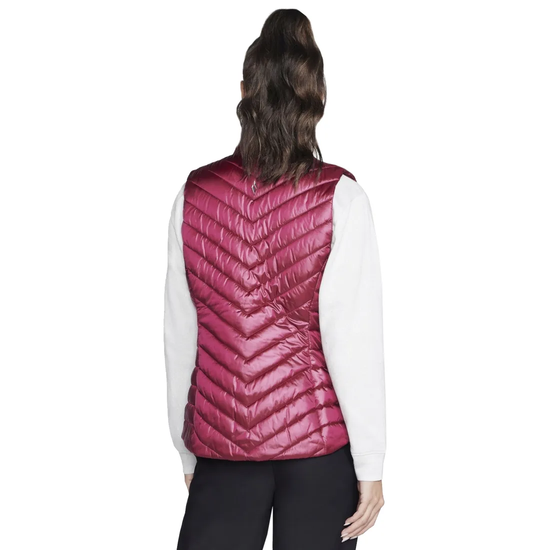 skechers-goshield-shine-vest-l-stan-nowy
