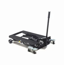 podnosnik-motocyklowy-hydrauliczny-500-kg-cruiser-dolly