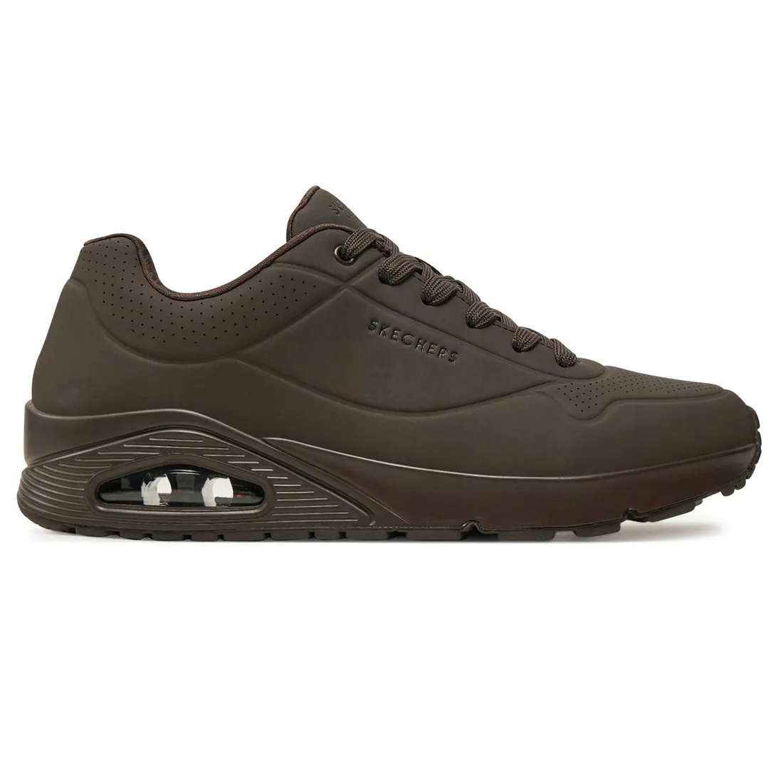 skechers-uno-stand-on-air-41