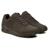 skechers-uno-stand-on-air-41-stan-nowy