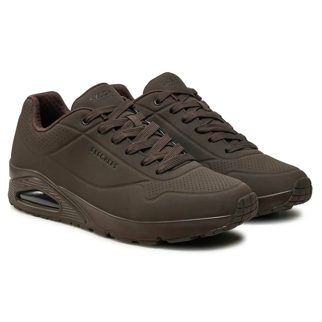 skechers-uno-stand-on-air-41