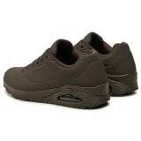 skechers-uno-stand-on-air-41-kod-producenta-52458-choc