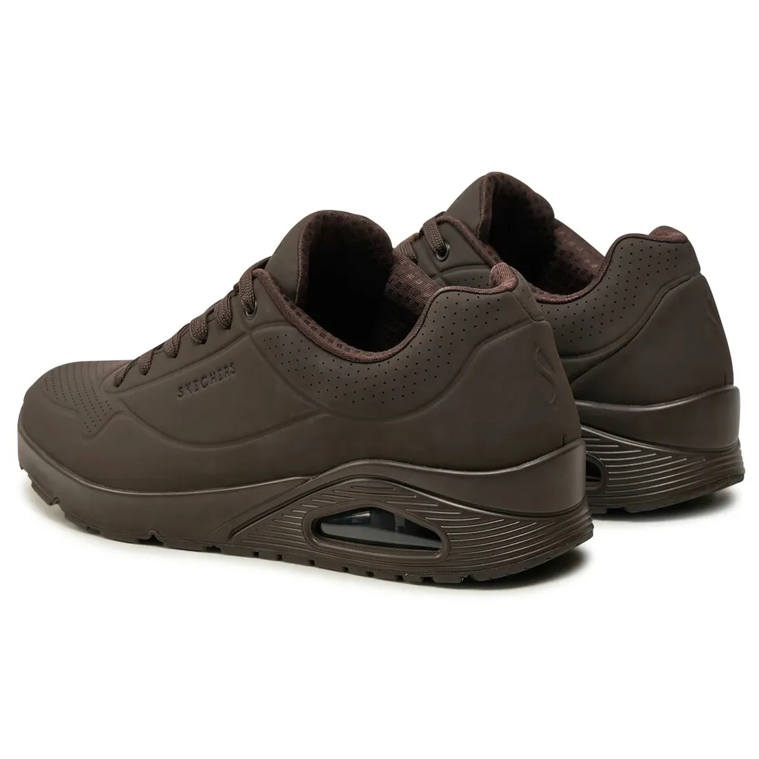 skechers-uno-stand-on-air-41