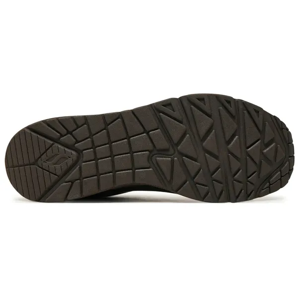 skechers-uno-stand-on-air-41-marka-skechers