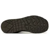 skechers-uno-stand-on-air-41-marka-skechers