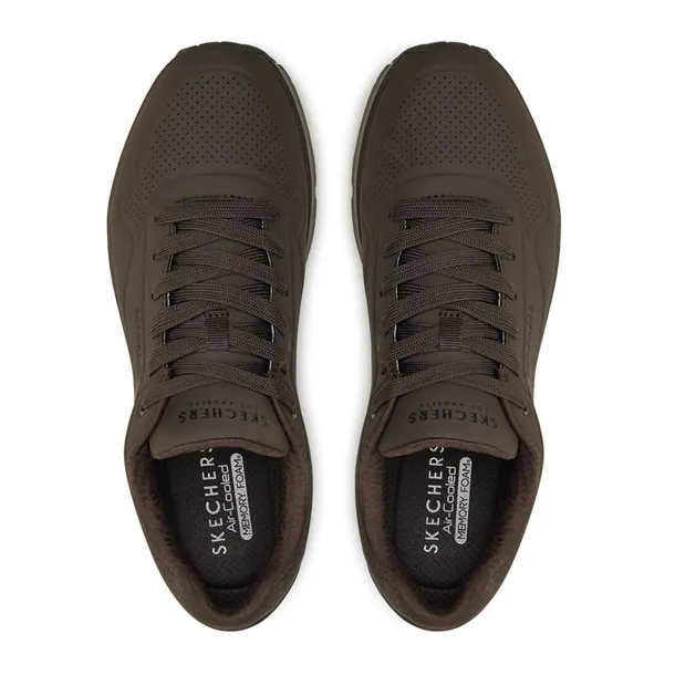 skechers-uno-stand-on-air-41-rozmiar-41