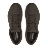 skechers-uno-stand-on-air-41-rozmiar-41