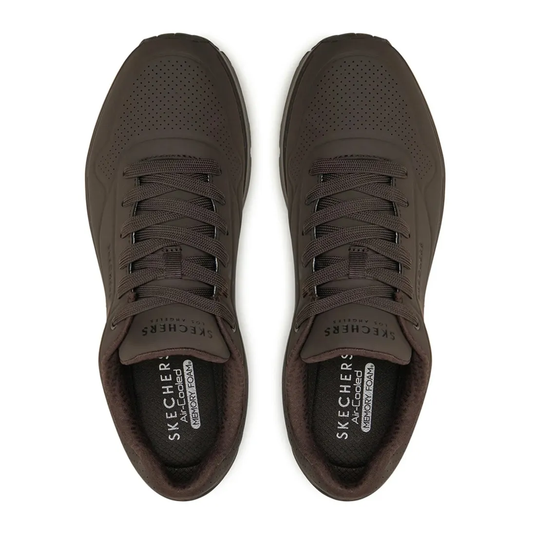 skechers-uno-stand-on-air-41-stan-nowy