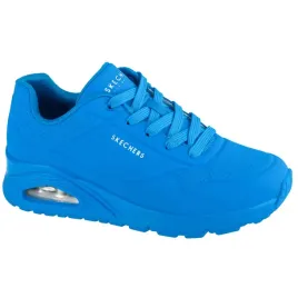 skechers-uno-night-shades-355