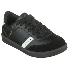 skechers-zinger-street-37