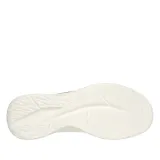 skecgers-slade-quinto-455-oryginalne-opakowanie-producenta-pudelko