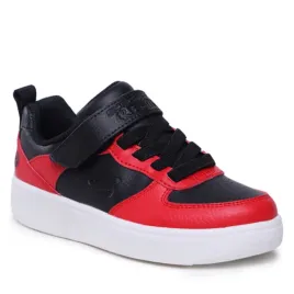 skechers-sport-court-92-show-maddox-30