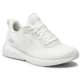 skechers-bobs-squad-tough-talk-skechers-damskie-sneakersy-biale-rozmiar-41