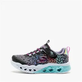 skechers-flutter-heart-lights-loves-wild-355