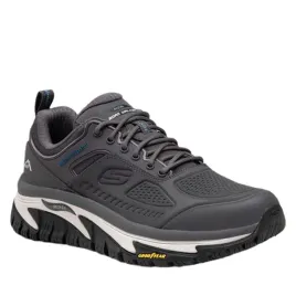skechers-arch-fit-road-walker-recon-415