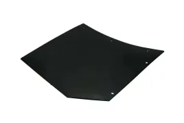 0010972554-oslona-plastikowa-blotnika