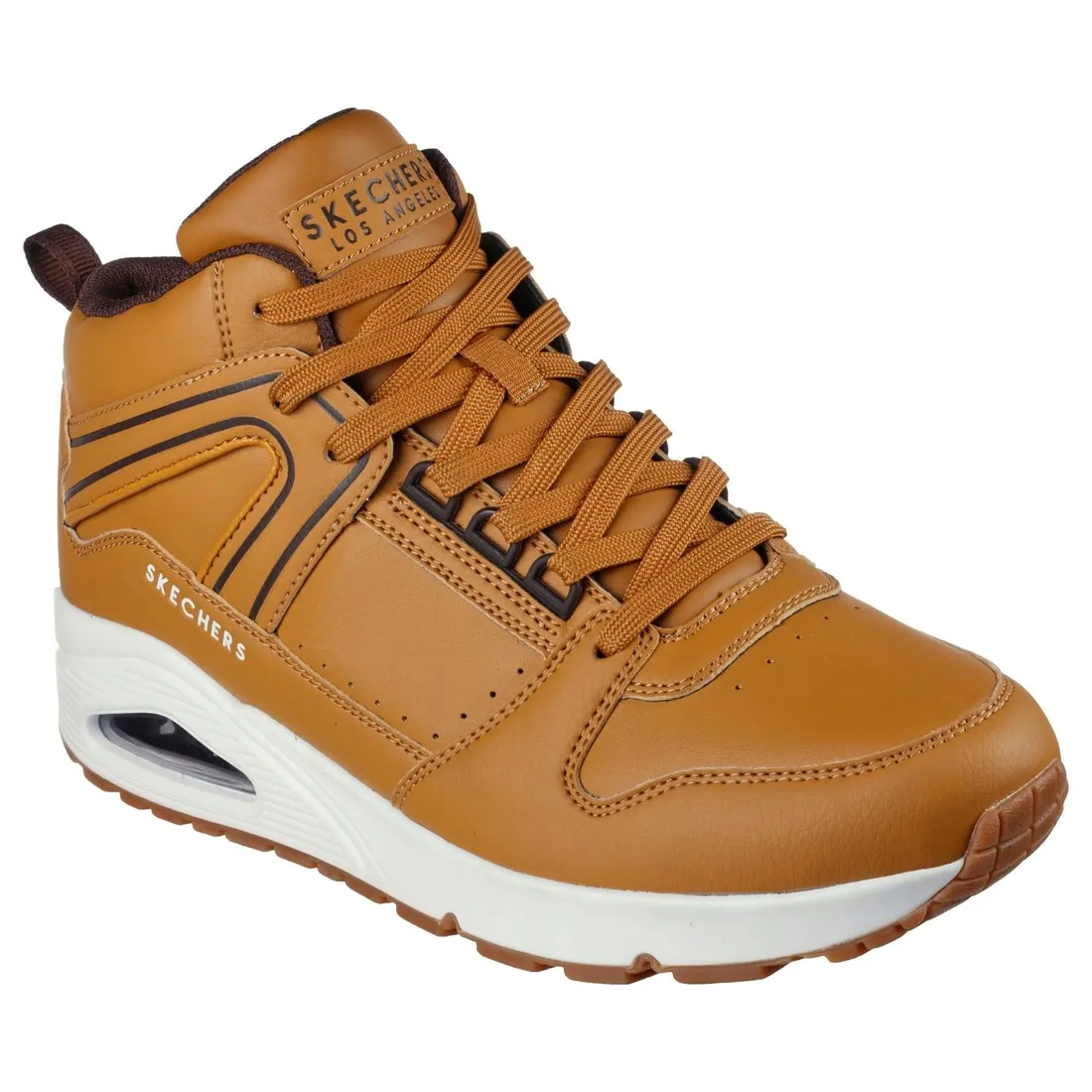 skechers-uno-keep-close-425