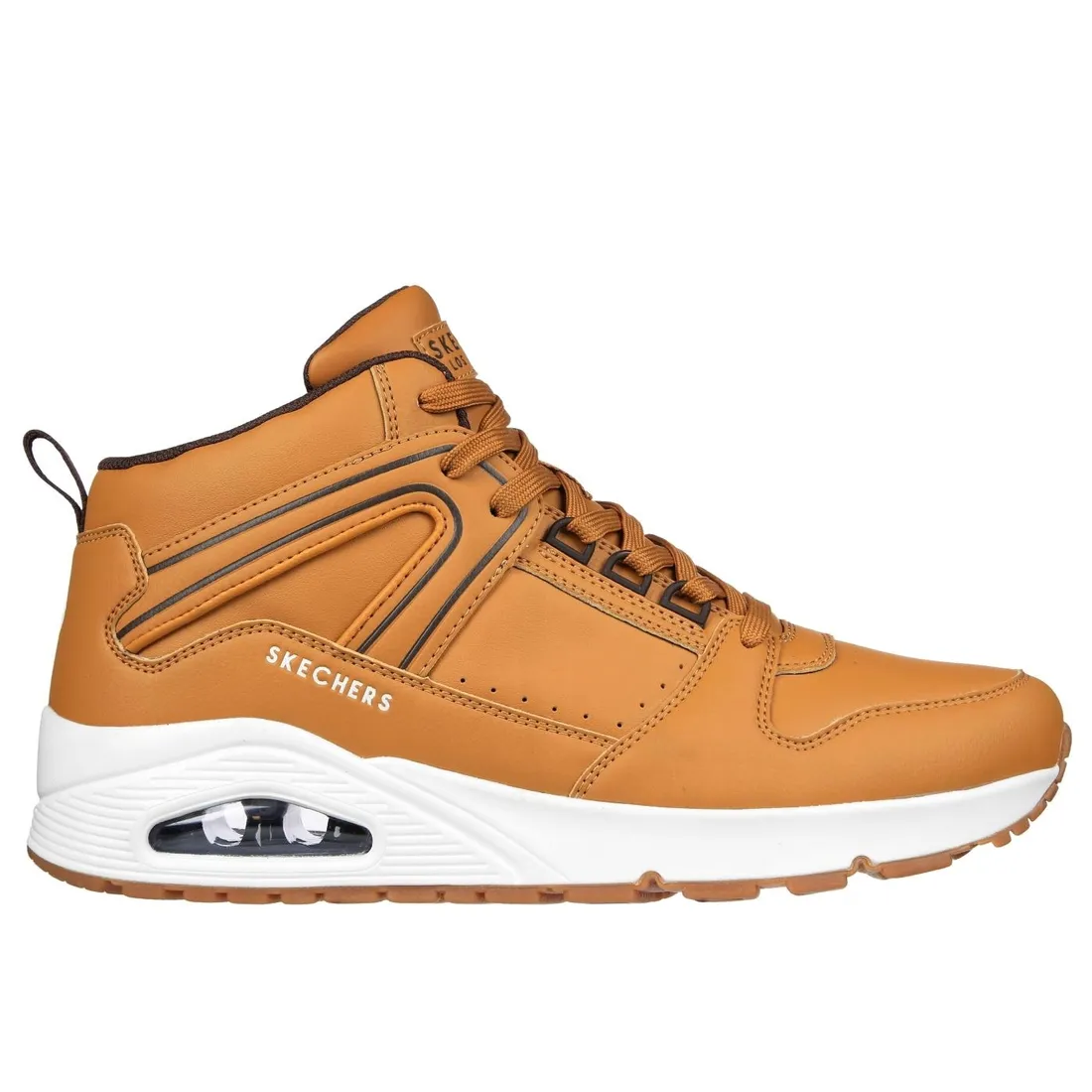 skechers-uno-keep-close-425
