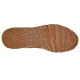 skechers-uno-keep-close-44-marka-skechers
