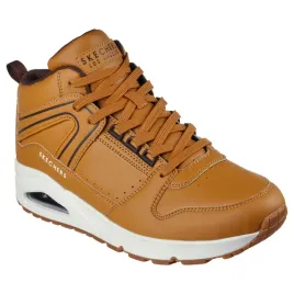 skechers-uno-keep-close-475