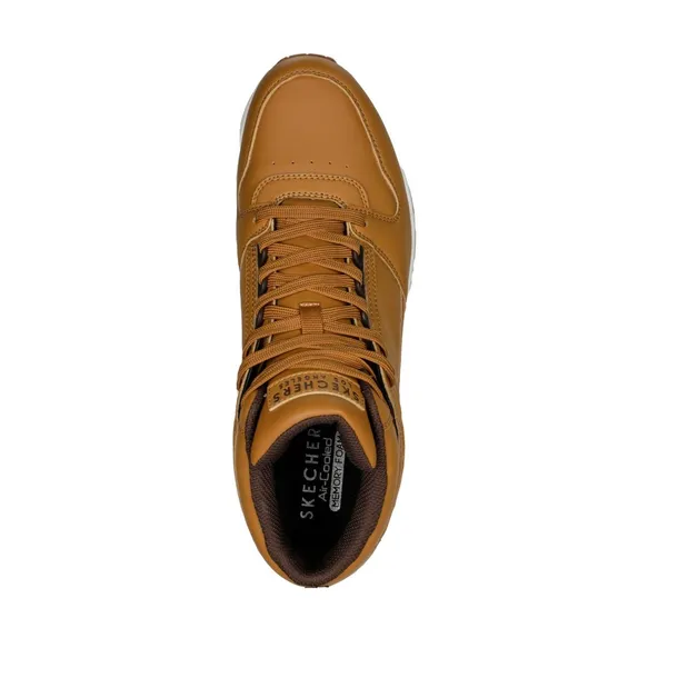 skechers-uno-keep-close-475-kod-producenta-232547