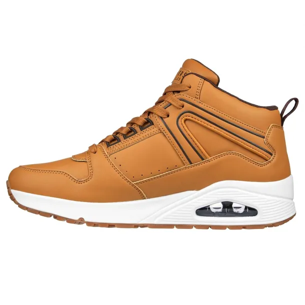 skechers-uno-keep-close-475-rozmiar-475