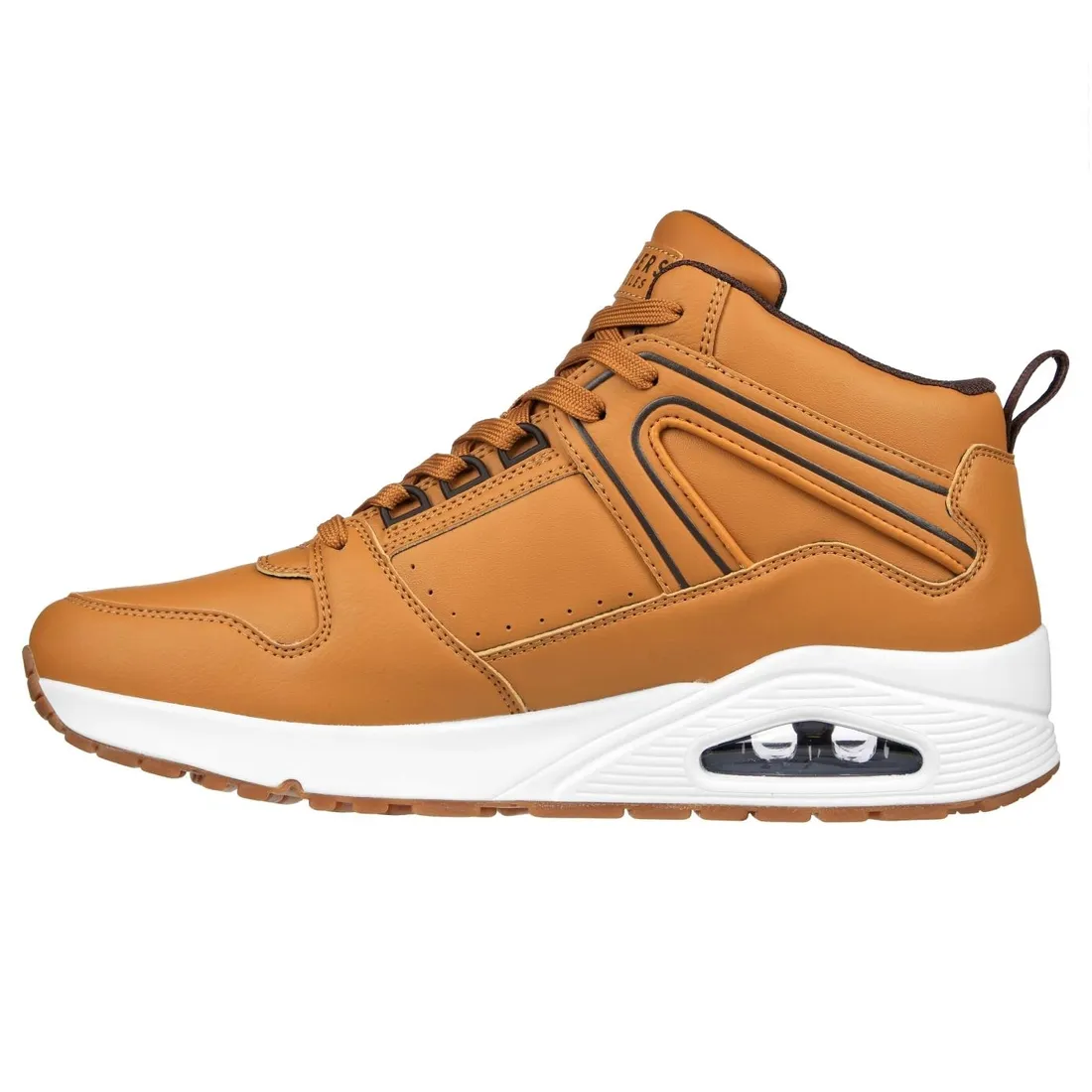 skechers-uno-keep-close-475-stan-nowy