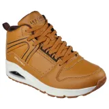 skechers-uno-keep-close-42